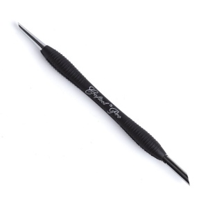 Scula modelaj/sculptura PRO pielarie, Tandy Leather SUA - Img 2
