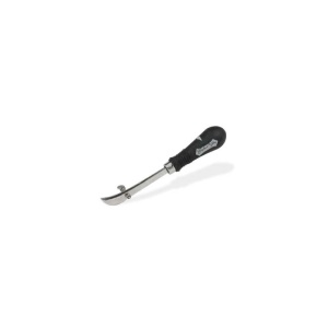 Scula PRO ajustabila pt cutat margine pielarie Tandy Leather SUA - Img 3