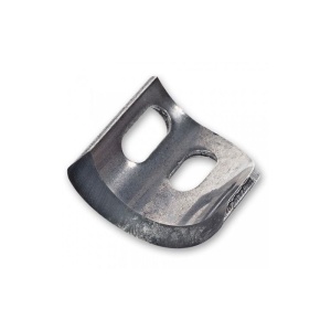 Scule mari cepuire lemn si mobila rustica Veritas Tools. - Img 11