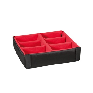 Separator/organizator pt genti/valize protectie 3317W, Explorer Cases - Img 2