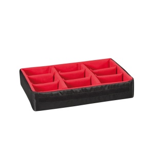 Separator/organizator pt genti/valize protectie 5833, Explorer Cases - Img 2