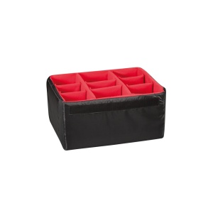 Separator/organizator pt genti/valize protectie 7630, Explorer Cases