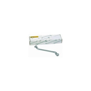 Set 11 chei inelare cu cot Slim - Line, Proxxon 23812 - Img 3