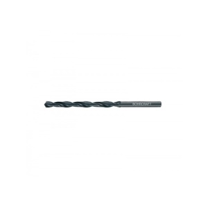 Set 2 burghie lungi pentru metal HSS, 2 mm - Img 2