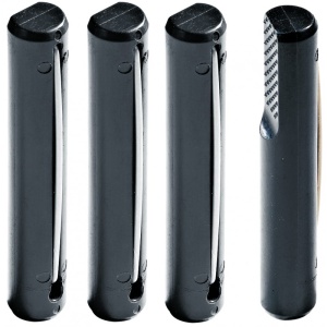 Set 4 pini fixare de 19mm pentru bancurile de tamplarie Scandi Plus/Duo/Nordic Plus/Hobby Plus, Sjobergs - Img 2