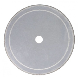 Set 5 discuri fine diamantate pentru circularele Hi-Tech Diamond - Img 2