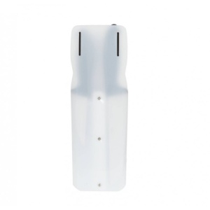 Set cutite de macelarit si masat rotund profesional, Morakniv - Img 4