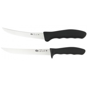 Set cutite profesionale macelar, Morakniv - Img 2