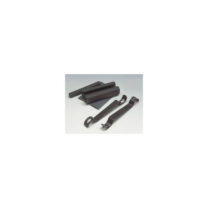 Set de scule de colț, Veritas Tools. - Img 2