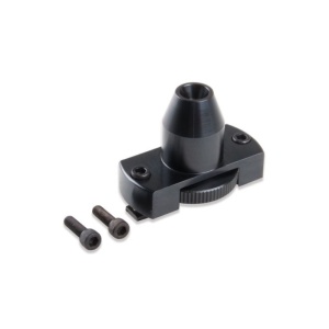 Set fixare pensete freze de banc Sherline - Img 2