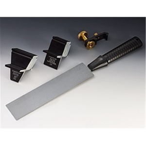 Set ghidaje taiere cozi de randunica Veritas Tools - Img 14
