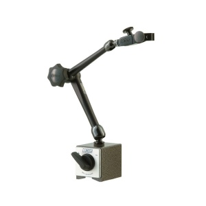 Set standard suport magnetic articulat DG NOGA - Img 6