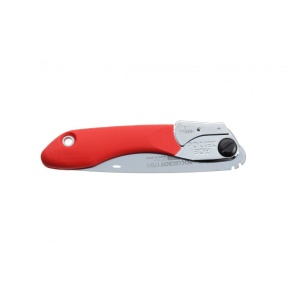 SI534617 Fierastrau pliabil bushcraft/camping Pocketboy 170mm cu 8dinti/30mm, Silky - Img 10
