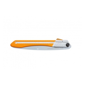 SI571730 Fierastrau pliabil bushcraft/camping Gomboy 300mm cu 8dinti/30mm, Silky - Img 7
