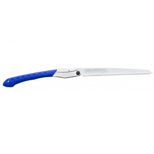 SI635236 Fierastrau pliabil bushcraft/camping Bigboy 360mm cu 13dinti/30mm, Silky - Img 2