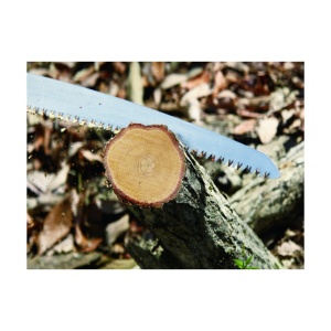 SI635636 Fierastrau pliabil bushcraft/camping Bigboy 360mm cu 6.5dinti/30mm, Silky - Img 10