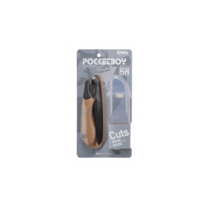 SI75017 Fierastrau pliabil bushcraft/camping Pocketboy Outback 170mm cu 10dinti/30mm, Silky - Img 12