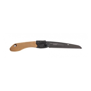 SI75117 Lama de schimb 170mm pentru fierastrau Silky Pocketboy - Img 4