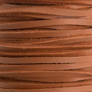 Sireturi model Latigo, 3mm / 15.2m Tandy Leather USA - Img 6