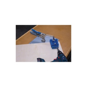 Sistem de prindere HD Automaxx® , KREG® - Img 5