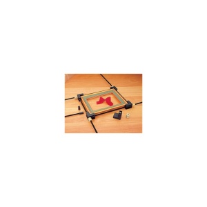 Sistem fixare rapida tamplarie Veritas Tools. - Img 4