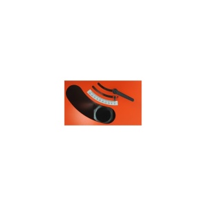 Slefuitor cu disc profesional pentru tamplarie HSM 300S Hegner, 300mm - Img 3