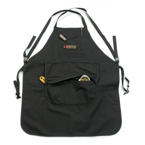 Sort de panza, Veritas Tools.