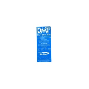 SR009 Covoras antiderapant, DMT