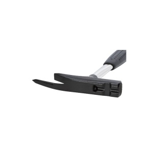 Stand cu 12 ciocane serie standard, No. 600S, Picard - Img 4