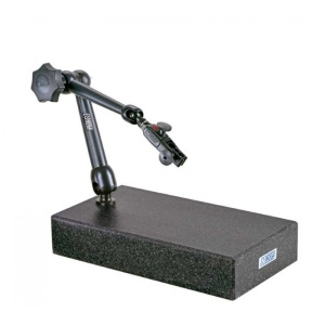 Stand cu baza din granit MT2410 NOGA - Img 2