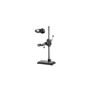 Stand gaurire/frezare 750/500mm cu suport gaurire - Img 2