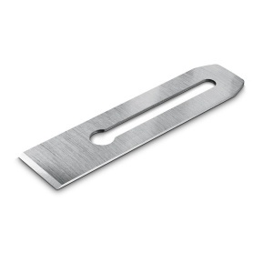 Stanley 0-12-313, Lama de fier pentru rindea de banc S2, 50mm