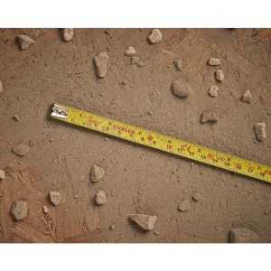 Stanley 0-30-686, ruleta Tylon 3m, 10 Ft, metric-inch, protectie din cauciuc, anti-alunecare, 3mx13mm, blister - Img 10