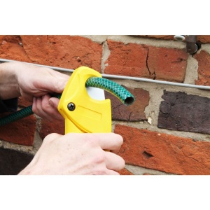 Stanley 0-70-450, cleste pentru taiat tevi PVC, blister - Img 3