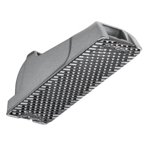 Stanley 5-21-399, razuitoare cu cadru de metal pentru blocuri de material, 153 mm, blister - Img 2
