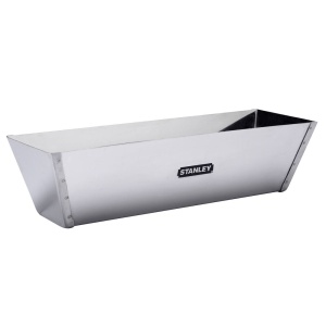 Stanley STHT0-05867, tavita din inox pentru mortar, 305 mm