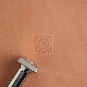 Stanta pielarie - Tandy Leather