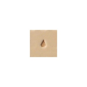 Stanta pielarie - Tandy Leather - Img 2