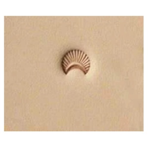 Stanta pielarie - Tandy Leather - Img 2