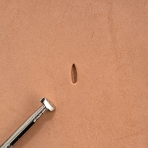Stanta pielarie, Tandy Leather