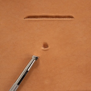 Stanta pielarie, Tandy Leather