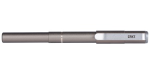 Stilou Collet, CRKT - Img 3