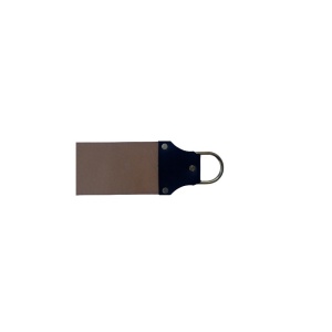STRS-2 Strop special din piele de dimensiuni mari - Img 6