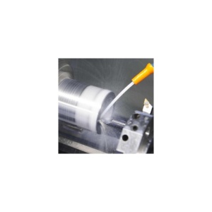 Strung de banc WABECO CNC, CC-D6000 KRS PROFI soft NCCAD , universal 125mm trei bacuri - Img 4