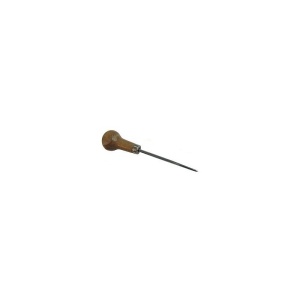 Sula ECO pielarie lama de 170mm - Img 2