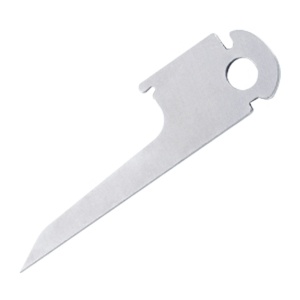 Sula SOG