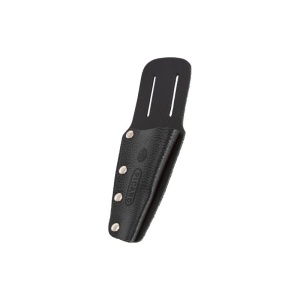 Suport de scule din piele, No. 307a, Picard