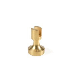 Suport din alama 29mm pt navomodele, Amati