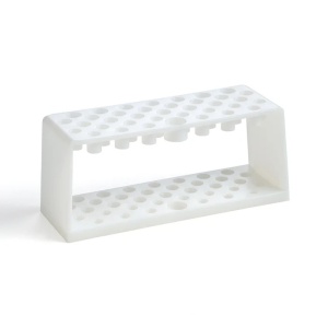 Suport din plastic pentru stante/scule piele - Tandy Leather - Img 4