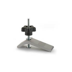 Suport fixare piese T-slot, Veritas Tools. - Img 3